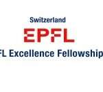 Apply now for the EPFL Excellence Fellowships 2026 in Switzerland. Fully funded Master’s scholarships for international students at one of Europe’s top research universities.