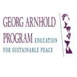 Apply for the fully funded Georg Arnhold Senior Fellowship 2026 in Germany at the Leibniz Institute for Educational Media (GEI). Get a €3,300 monthly stipend, travel costs, and research support for six months.