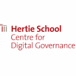 Hertie School Digital Governance Scholarship, full-tuition scholarship Germany, MPP Berlin scholarship, study public policy Germany, digital governance scholarship 2026