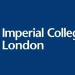 Global Development Fellowship 2025, Imperial College London Scholarships, Research Fellowships in the UK, Fully Funded Fellowships 2025, PhD Opportunities for Developing Countries, Global Development Hub Imperial