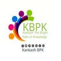 Kankash-BPK, Free Online Classes Afghanistan, Educational Opportunities, Free English Course, Computer Training, Digital Skills, STEM Education, Youth Development Programs