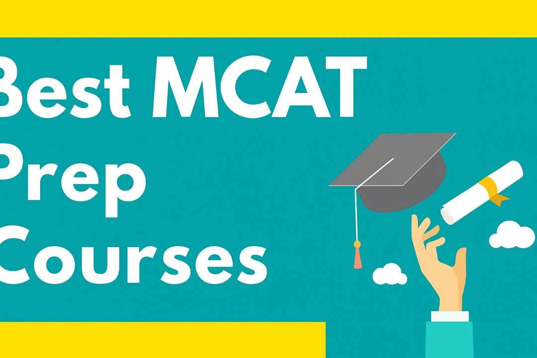 Learn everything about the MCAT, including its importance, eligibility requirements, and how to prepare with our free course for female graduates in Afghanistan.