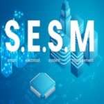 Apply for the SCUT Engineering Scholarship 2026 in China. Fully funded Bachelor’s, Master’s, and PhD programs at South China University of Technology for international students.