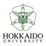 “Hokkaido University campus covered in snow” “International students at Hokkaido University Japan” “Fully funded MEXT scholarship award ceremony” “Engineering students at Hokkaido University lab”