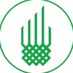 Explore the Bachelor of Studies in Arts and Sciences program at Aga Khan University. Learn about eligibility criteria, scholarship benefits, and application procedures