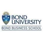 Bond Business School Postgraduate Bursary Bond University scholarships 2025 Australia postgraduate bursary Business school scholarships Study in Australia 2025