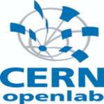 Apply for the fully funded CERN OPENLAB Summer Student Program 2026 in Switzerland. Open to international Bachelor’s and Master’s students in IT, Computer Science & Software Engineering. Includes stipend, travel funding, accommodation support, insurance, and access to CERN research facilities.