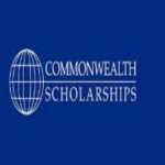 Apply for the Commonwealth Shared Scholarships, Fully funded master’s scholarships by CSC & UK FCDO covering tuition, stipend, airfare..
