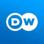 DW Journalism Traineeship