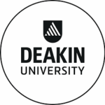 Apply for the prestigious Deakin Vice-Chancellor’s International Scholarship 2026 in Australia. Get up to 100% tuition fee coverage, professional mentorship, and access to leadership development programs at one of Australia’s top universities.