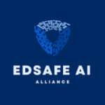 Apply for the EDSAFE AI Alliance Fellowship 2026: a fully funded, year-long program for global leaders in AI and education. Join either the Women in AI or Catalyst cohort to build skills, network, and launch a capstone project based on the SAFE (Safety, Accountability, Fairness, Efficacy) framework.
