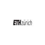 Apply for the ETH Student Summer Research Fellowship at ETH Zurich: a fully funded, two-month summer research programme for Bachelor’s & Master’s students in computer science and related fields.