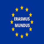 Erasmus Mundus CLMCE Scholarship 2027 | Fully Funded in Europe