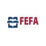 Join FEFA Online Academy's Free Beginner German Class (A1 Level) in 2025. Learn German online through interactive sessions via Google Meet. Register before 20 Nov!