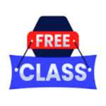 Join the Girls Beyond Tomorrow Free Public Speaking Class 2025 to build confidence, improve communication skills, and learn effective presentation techniques.