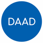 Joint Master Scholarship