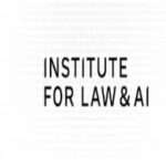 Apply for the LawAI Summer Research Fellowship 2026 in the USA. Fully funded 10-week program on AI law & policy, stipend $1,500/week, remote + in-person week in D.C. or Berkeley. Deadline Jan 30.
