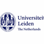 Leiden University Excellence Scholarship