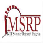 Apply for the MIT Summer Research Program (MSRP) 2026 in the USA. This fully funded internship offers undergraduates research experience, housing, travel, mentorship & professional development. 