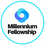 Millennium Fellowship 2026, UNAI MCN Fellows, Undergraduate leadership program, SDG student project, Global student fellowship 2026, Apply Millennium Fellowship