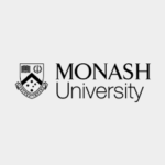 Monash University Scholarships 2026 Fully Funded Scholarships in Australia Master’s Scholarships in Australia PhD Scholarships in Australia Monash Graduate Research Scholarships Study in Australia 2026