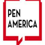 Apply for the 2026 PEN / Robert J. Dau Short Story Prize for Emerging Writers. 12 debut short stories will be selected, winners receive $2,000 each and publication in a Catapult anthology.