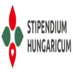 Apply for the Stipendium Hungaricum Scholarship 2026 to study in Hungary. Fully funded bachelor’s, master’s, and PhD programs — tuition waiver, monthly stipend, accommodation, and health insurance.