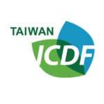 Apply for the Taiwan ICDF Scholarship. Fully funded scholarships for Bachelor’s, Master’s, and PhD students from partner countries.