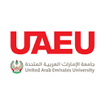 The United Arab Emirates University (UAEU) has officially opened applications for the Undergraduate Scholarship 2026–2027 for highly talented international students worldwide.