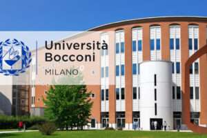 Explore Bocconi University Scholarships 2025–2026 for international and Italian students. Get full tuition waivers, 50% fee reductions, or need-based financial support for Bocconi’s BSc and MSc programs.