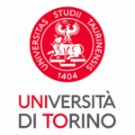 University of Trento Foundation Year 2025, Fully Funded Scholarships in Italy 2025, Scholarships for Conflict Zone Students, Study in Italy 2025, University of Trento Scholarship