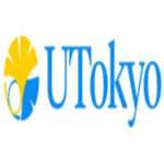 The University of Tokyo Summer Internship 2026, also known as the UTokyo Amgen Scholars Program, is one of the most prestigious fully funded research internships in Asia. This program offers international undergraduate students an opportunity to conduct advanced scientific research at Japan’s top university. The 2026 internship will take place from June 4, 2026 to July 31, 2026.