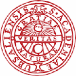 Apply for Uppsala University Scholarships 2026! The Global & Anders Wall Scholarships offer full tuition for international and African students. Deadline: 2 February 2026.