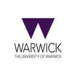 Apply for the Warwick Chancellor’s International Scholarship 2026 for international students. Fully funded PhD/ MPhil scholarships covering tuition, living stipend, and research grant.