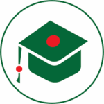 Apply for MBBS/BDS programs in Bangladesh for 2025–2026. The Directorate General of Medical Education (DGME) invites international students, including from Afghanistan to study Medicine and Dentistry at top public and private colleges.
