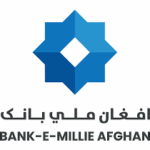 BMA translator job 2025, English to Pashto translator Afghanistan, Bank-e-Millie Afghan jobs, Kabul banking jobs, translator vacancy in Kabul, Afghanistan job opportunities 2025, BMA job portal