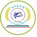 AYEHO jobs Afghanistan, Education Officer vacancy, TLS education jobs, NGO jobs Afghanistan, UNICEF education projects, Parwan jobs, Paktya jobs, Ghazni education jobs, humanitarian jobs Afghanistan, AYEHO job portal.
