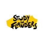 master mind scholarship