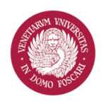 Ca’ Foscari University of Venice Scholarships, Italy scholarships 2026, Bachelor scholarships Italy, Master scholarships Italy, Ca’ Foscari scholarship 2026, study in Italy for international students, European university scholarships.