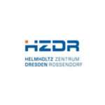 HZDR Summer Student Program 2026 in Germany: Fully Funded Research Internship