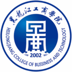 Heilongjiang University CSC Scholarship 2026 – Fully Funded Master’s & PhD in China