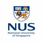 2026 NUS Young Fellowship Programme in Singapore: Fully Funded Opportunity for Undergraduates