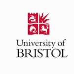 Think Big Undergraduate Award 2026 at the University of Bristol (All Fields)
