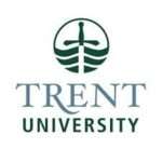 Trent University International Scholarships 2026 in Canada | Fully Funded