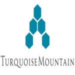 Computer Teacher Afghanistan, Turquoise Mountain Jobs, Teaching Jobs in Kabul, Computer Teaching Vacancy 2025, NGO Jobs in Afghanistan