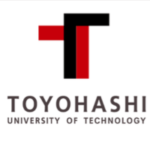 Fully funded MEXT scholarship for international students to study in Japan