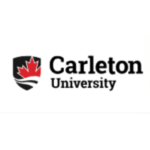 Carleton University Prestige Scholarships