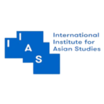 Asia in the World Fellowship IIAS Leiden University campus