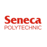 Seneca Polytechnic Entrance Scholarship 2026