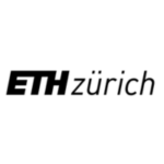 ETH Pioneer Fellowship in Switzerland 2026